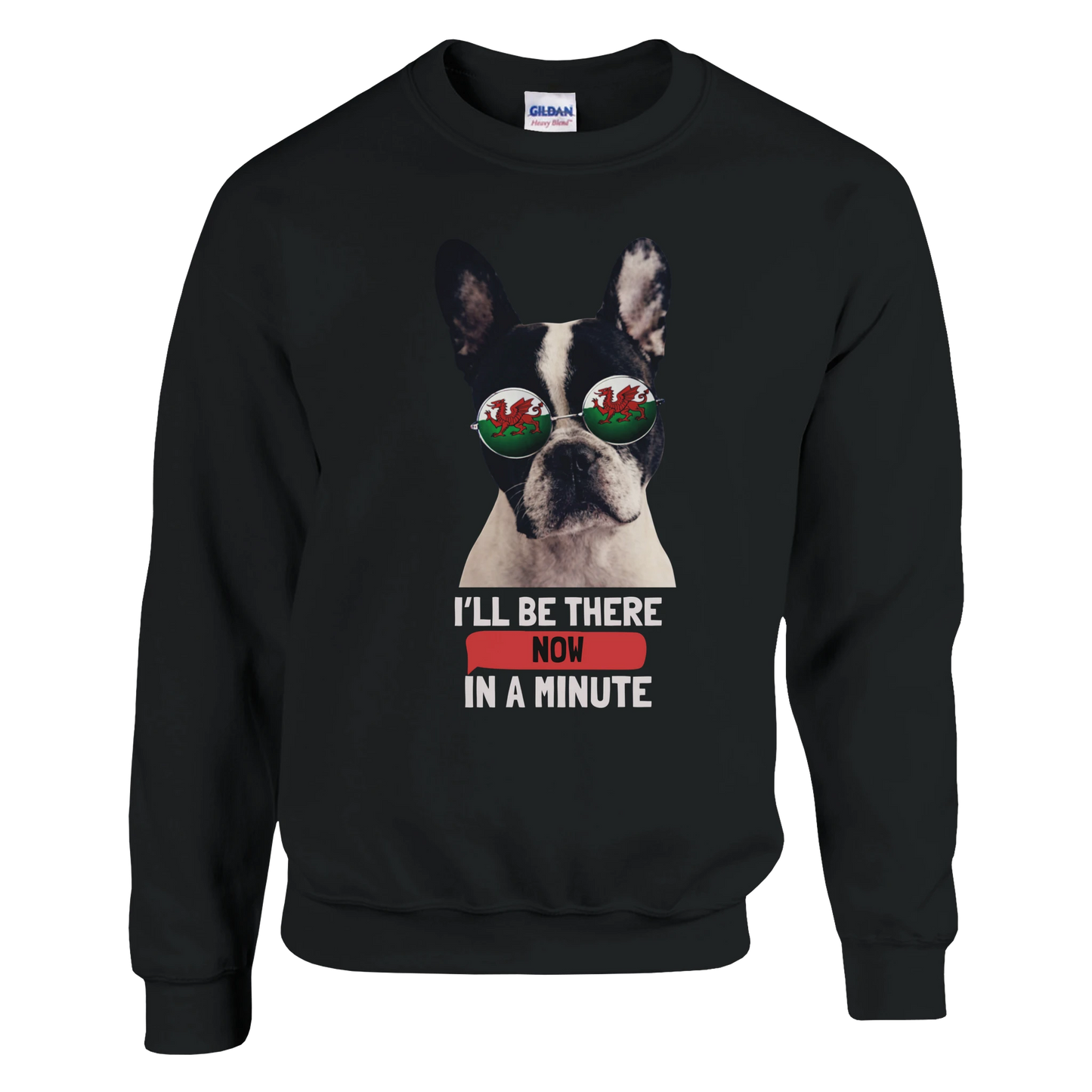 d43b1cd2-84d3-4bfe-812f-f61dabf7ce25