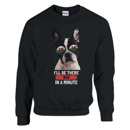 d43b1cd2-84d3-4bfe-812f-f61dabf7ce25