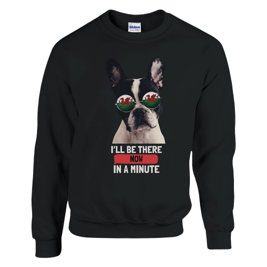 d43b1cd2-84d3-4bfe-812f-f61dabf7ce25