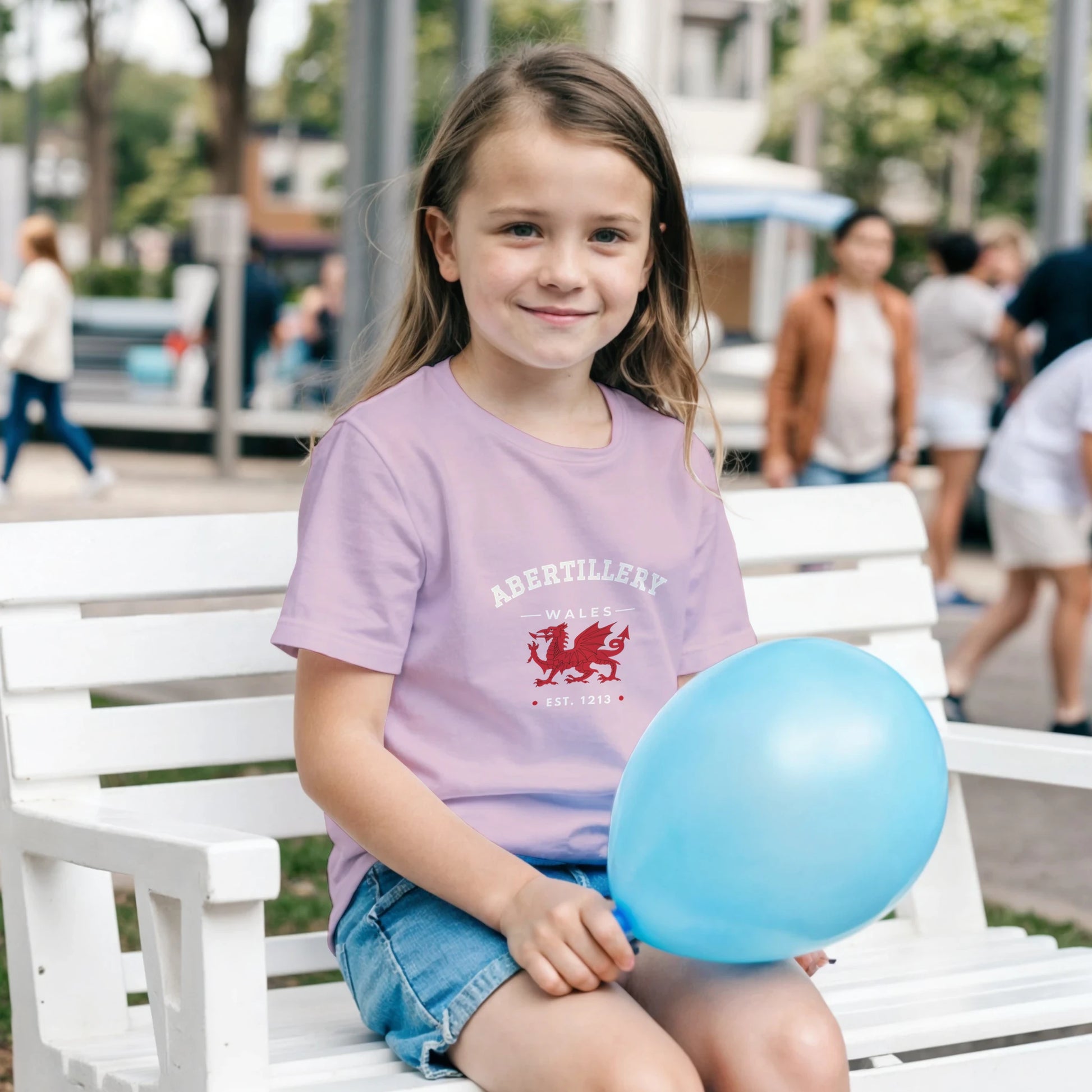 d467c225-b70f-4438-8349-54e50c7af304
