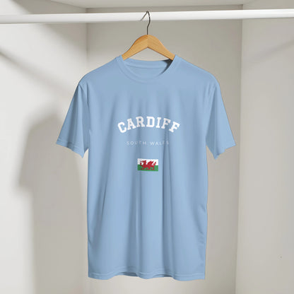 d5741cb6-5145-42b7-b501-a5232ed7ee39