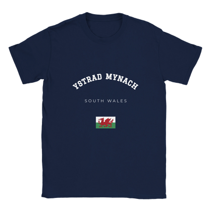 d6bce514-94e6-435c-a6ce-db7a56aadfd1