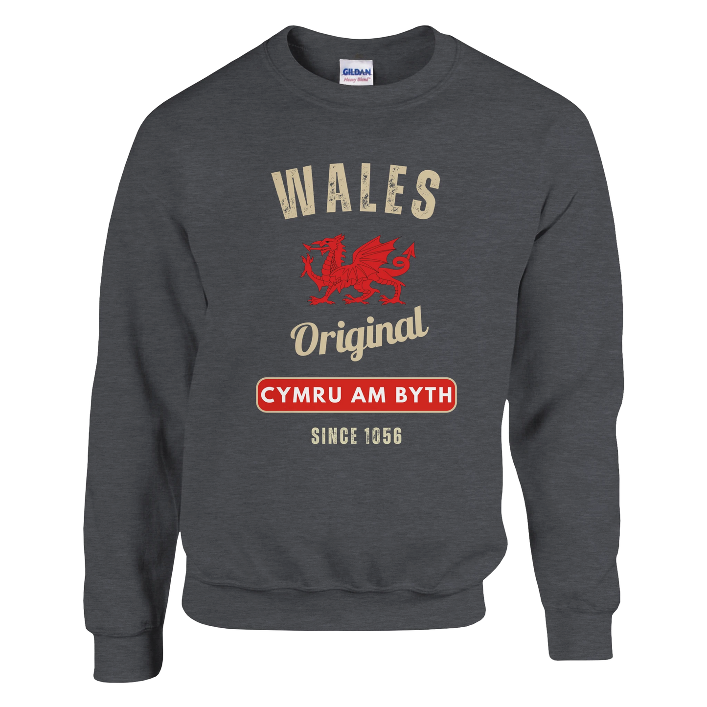 d70f2ae9-9d8b-44cd-a222-7494fd92ddaa