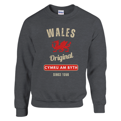 d70f2ae9-9d8b-44cd-a222-7494fd92ddaa