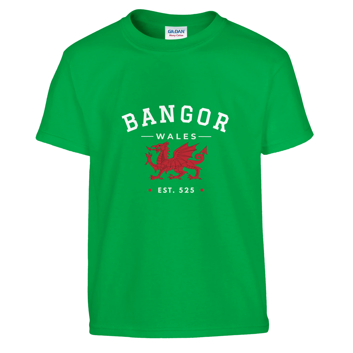 d7b45792-f975-4e3a-9ef2-1610e49eaf49