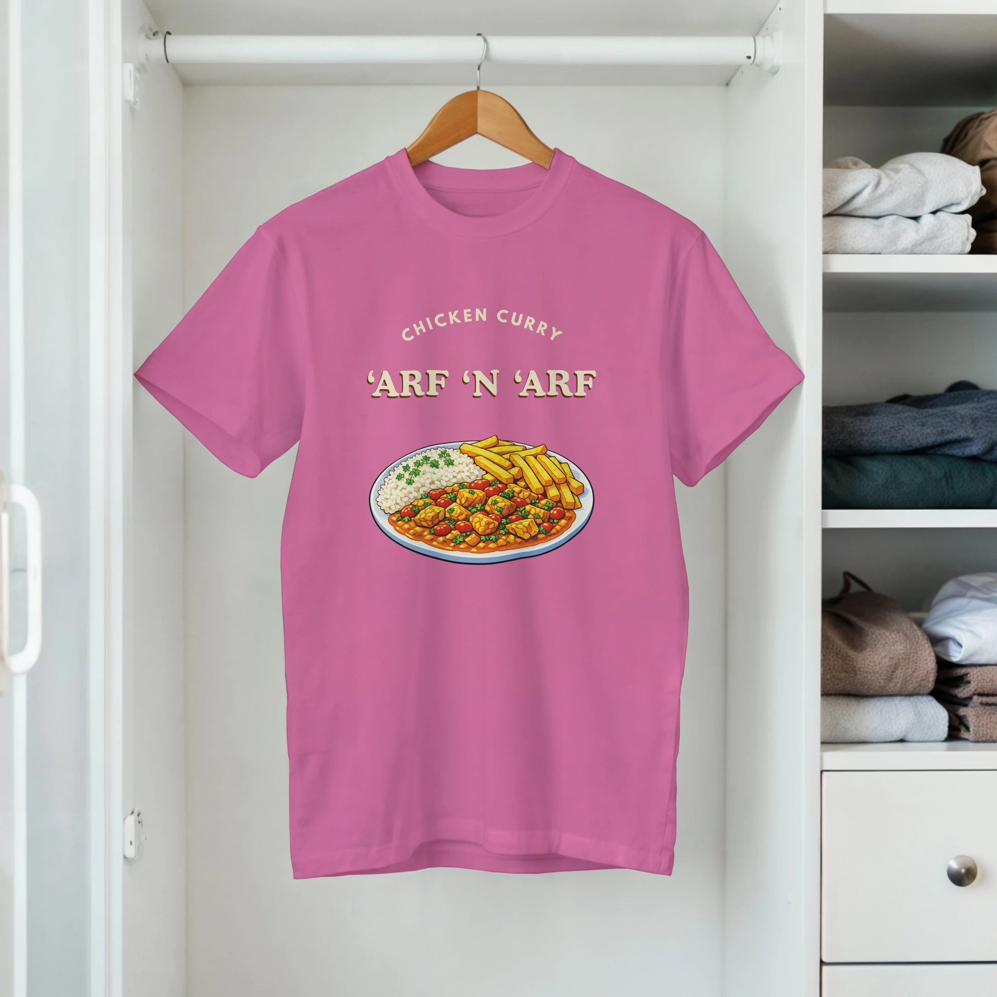 d8642c84-e262-446d-aee9-9c55a49d6ad5