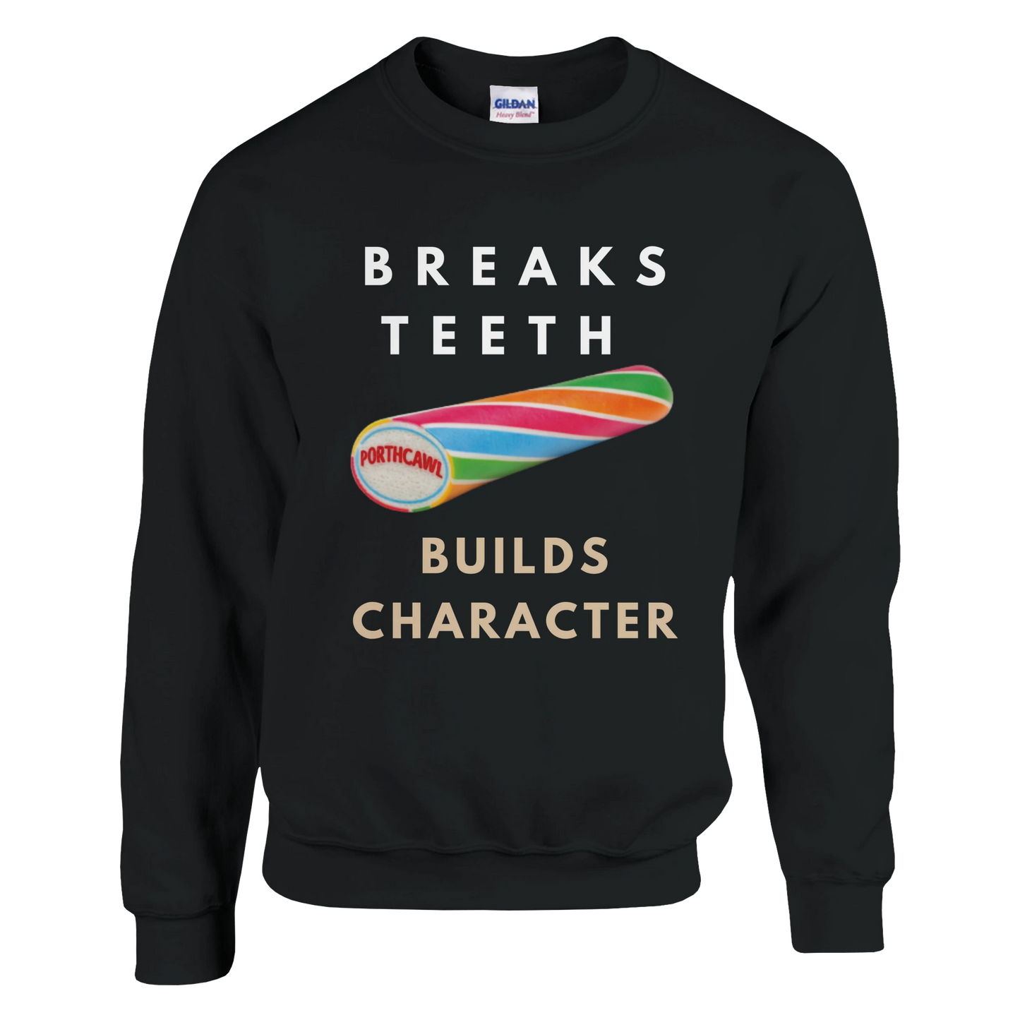 d8d1855d-a1a3-4dd4-8398-7fc0adaf5402