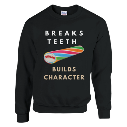 d8d1855d-a1a3-4dd4-8398-7fc0adaf5402