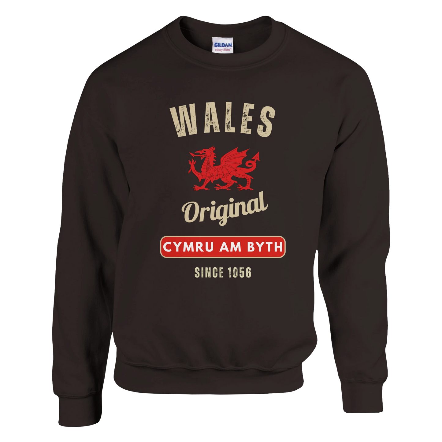 d8fdf3b0-3557-46ee-99e9-da6b6543118c