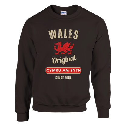 d8fdf3b0-3557-46ee-99e9-da6b6543118c