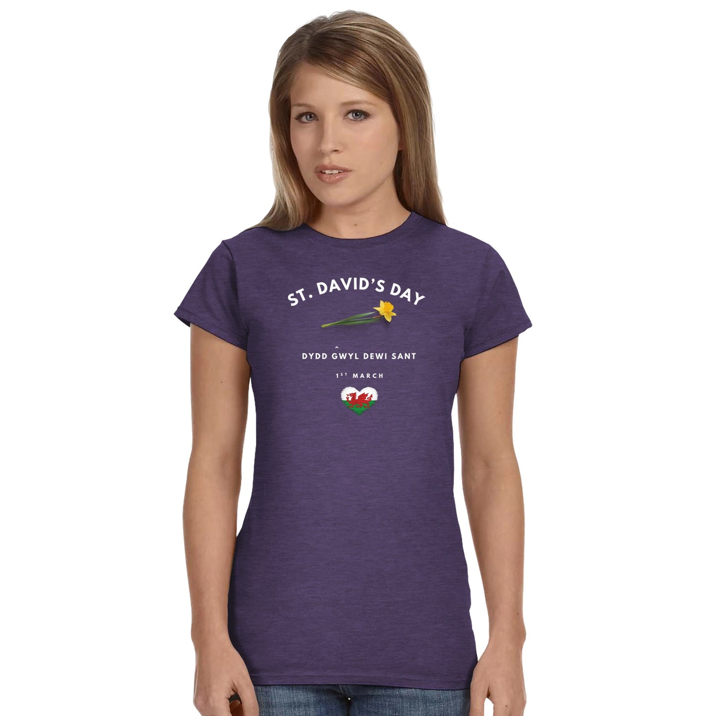 d99a911a-76eb-46d6-a6ea-c1c55cd20c17