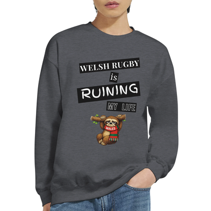 d9dadb9a-9f8e-4a95-bf2d-9ca4940104ea