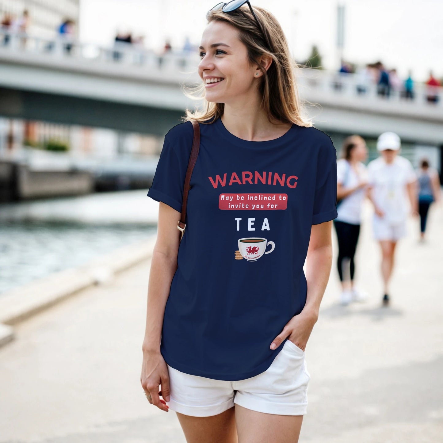 da7387c3-8e91-48fa-80b5-8762d0dd4774