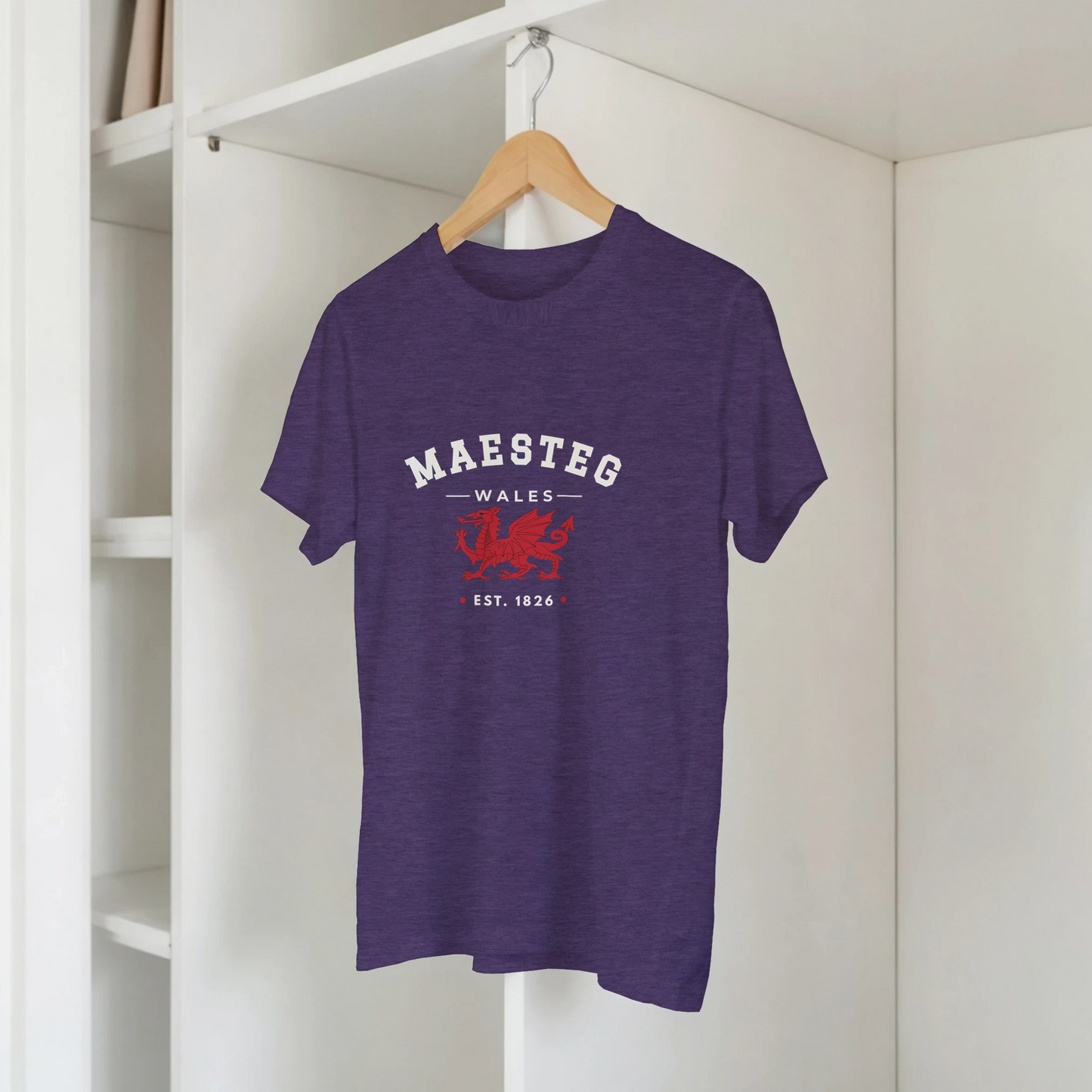 dbf7a55d-cde1-47ca-947b-5b30dd9d3a44