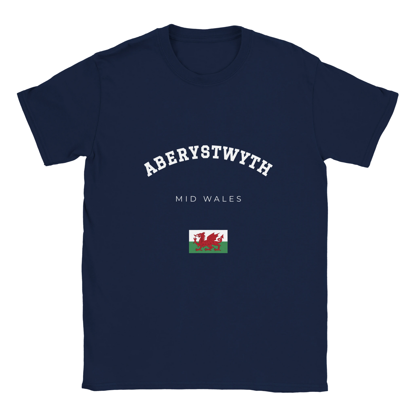 dcc43035-bd68-4fc0-88a6-54309e0dacb6