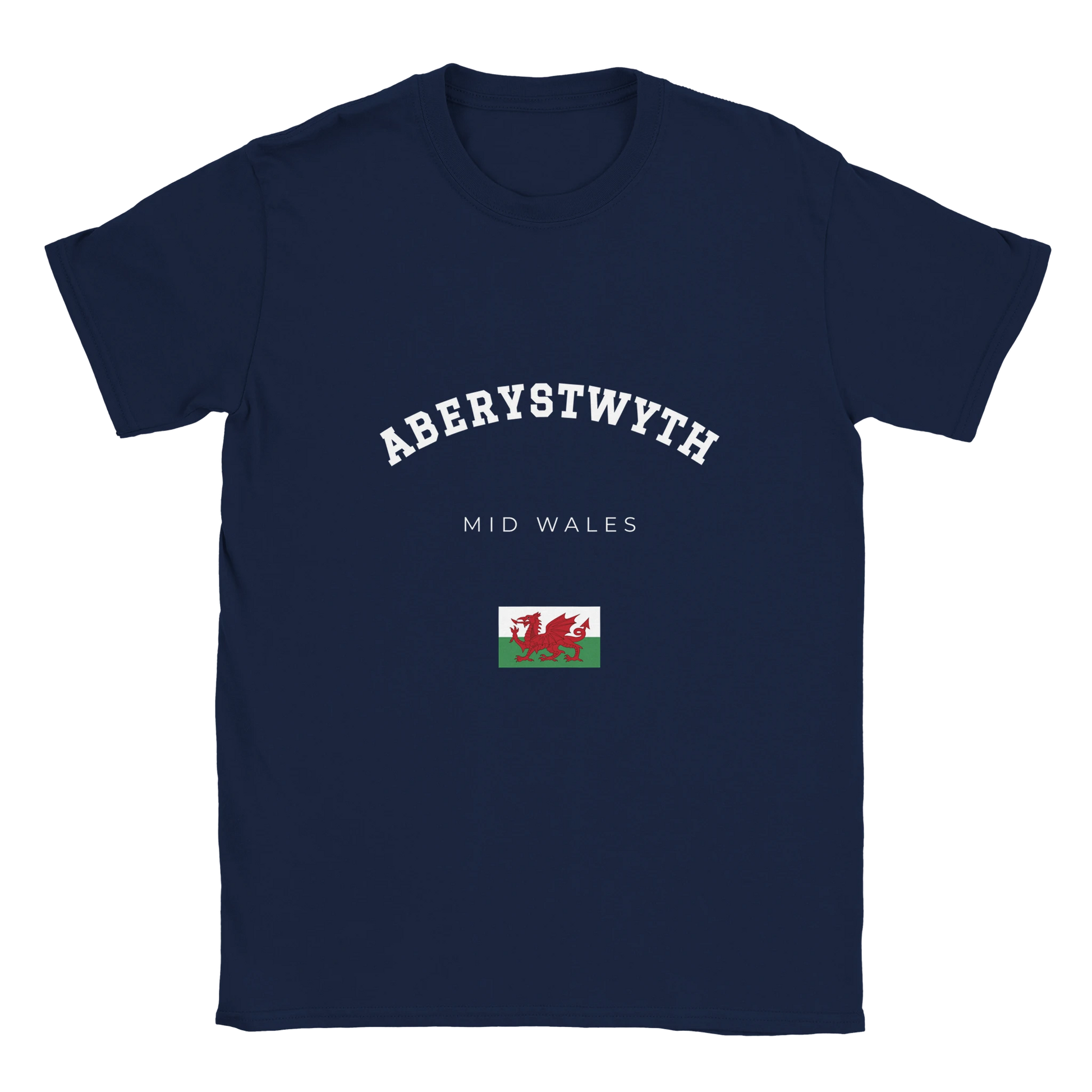 dcc43035-bd68-4fc0-88a6-54309e0dacb6