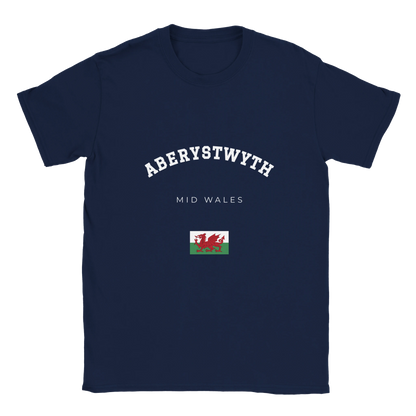 dcc43035-bd68-4fc0-88a6-54309e0dacb6