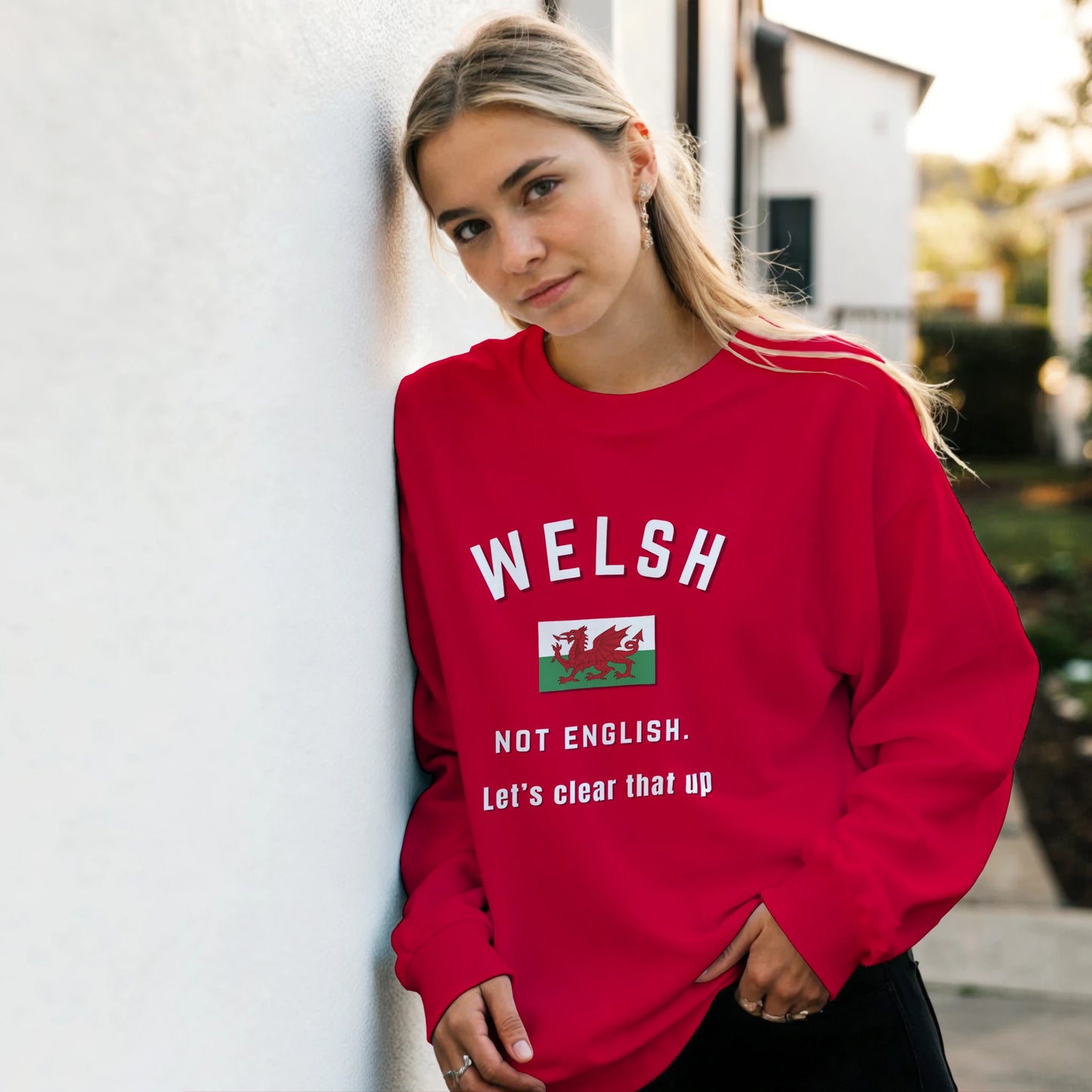 dd5403c1-7495-42f0-9085-919b1febf29c