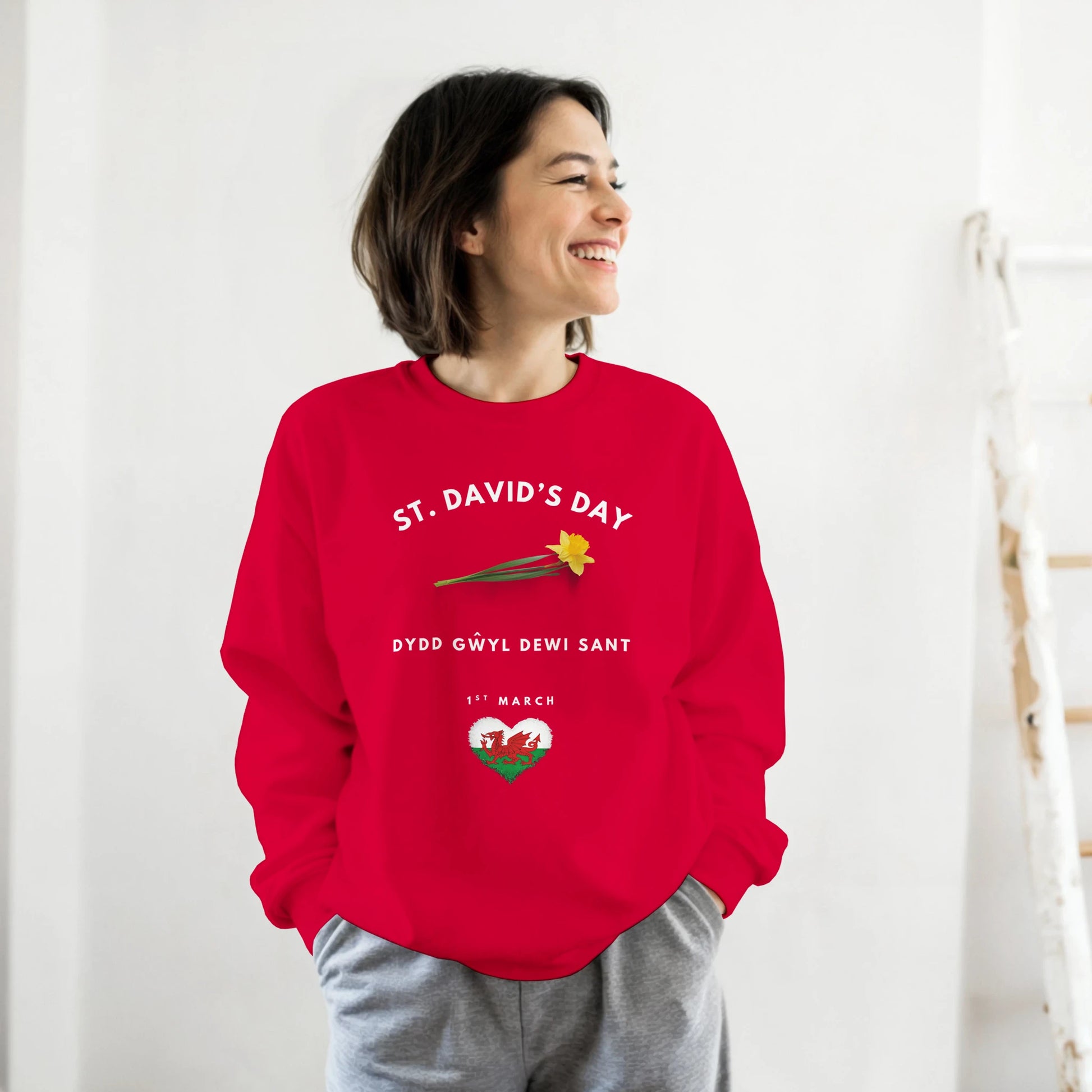 dd5ac3f7-ef5e-45f7-8cc6-8426282ca68d