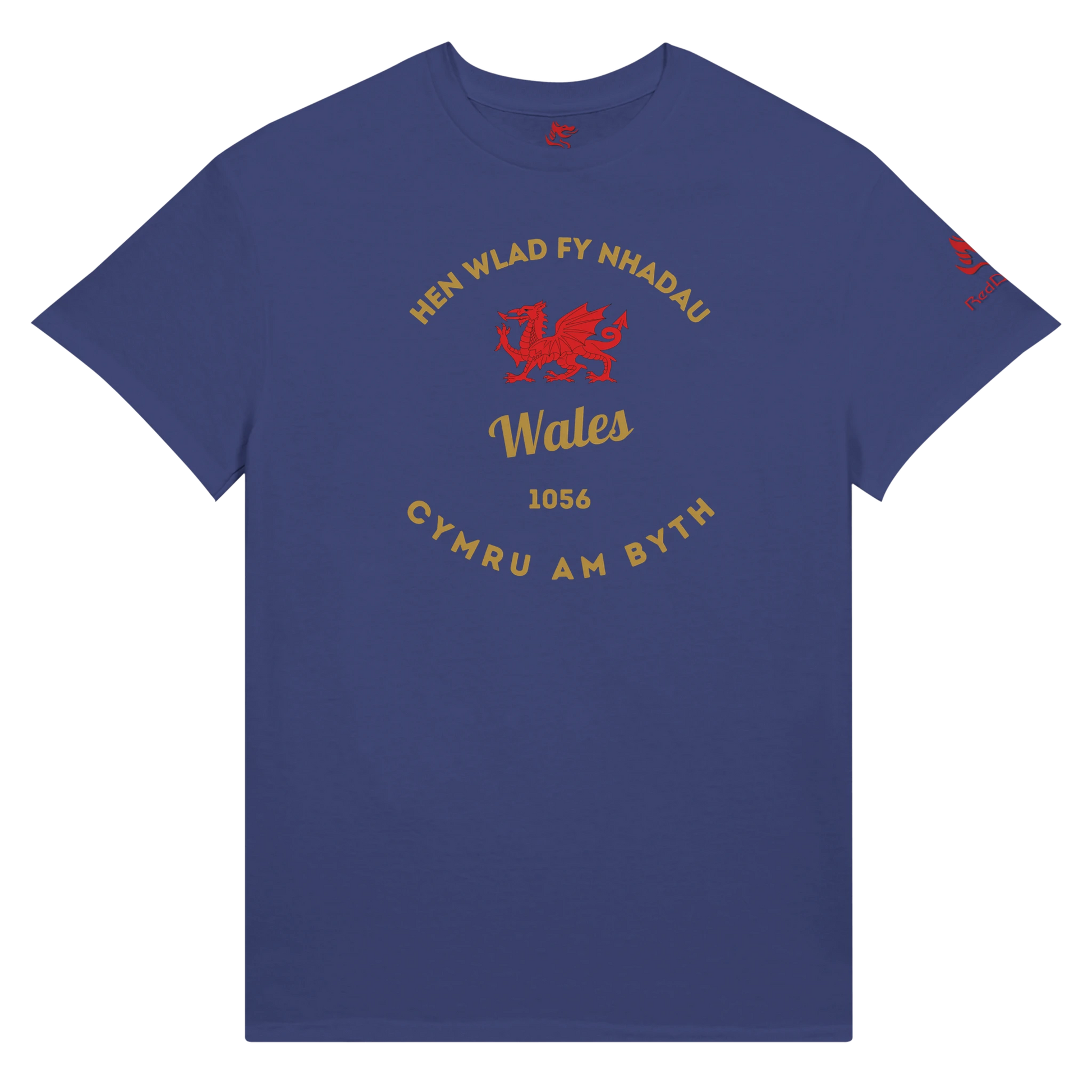 de36b12e-c7e4-43fa-b707-d27807e3fb0e