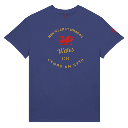 de36b12e-c7e4-43fa-b707-d27807e3fb0e