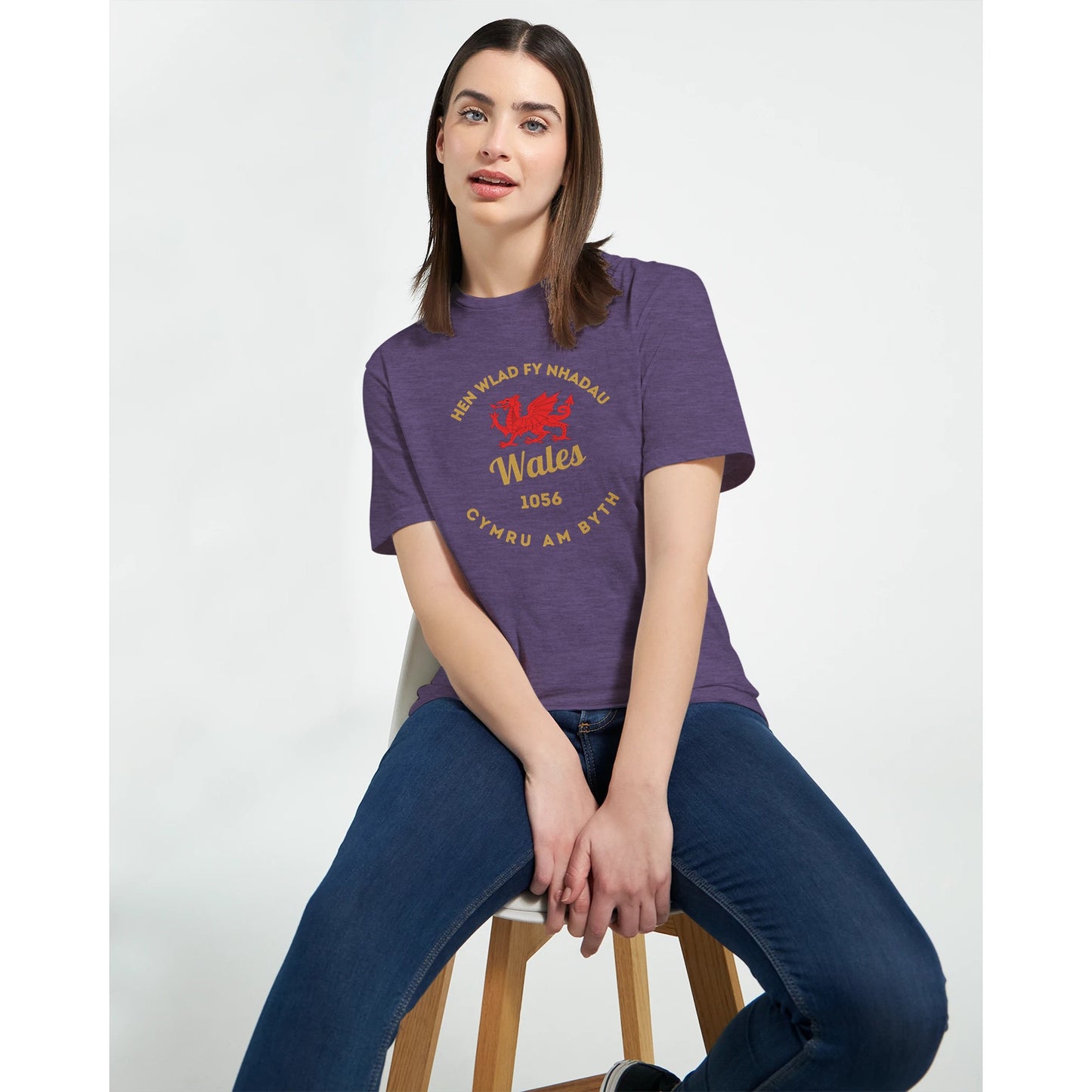 de412956-bdc3-4c6c-bcd2-22ba3a29862c