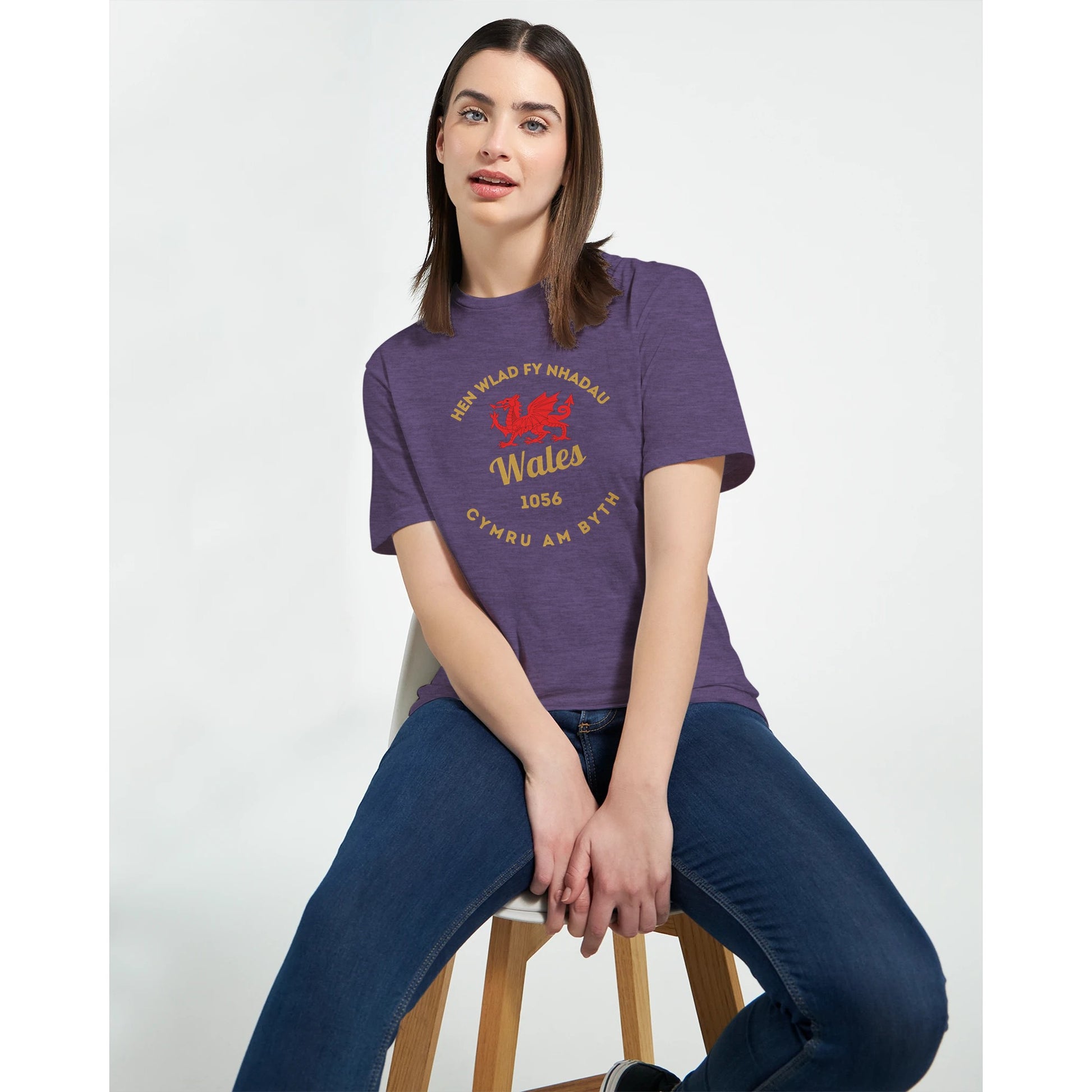 de412956-bdc3-4c6c-bcd2-22ba3a29862c