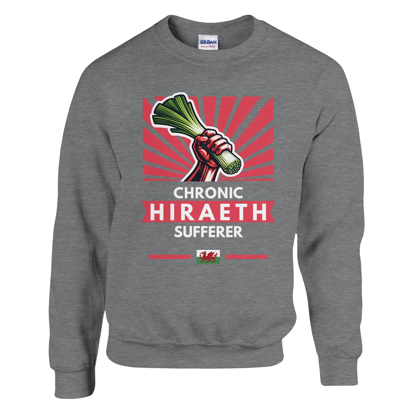 deb28f5b-b327-4ba4-b09e-cf0383c57ff5