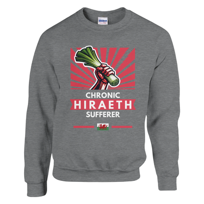 deb28f5b-b327-4ba4-b09e-cf0383c57ff5