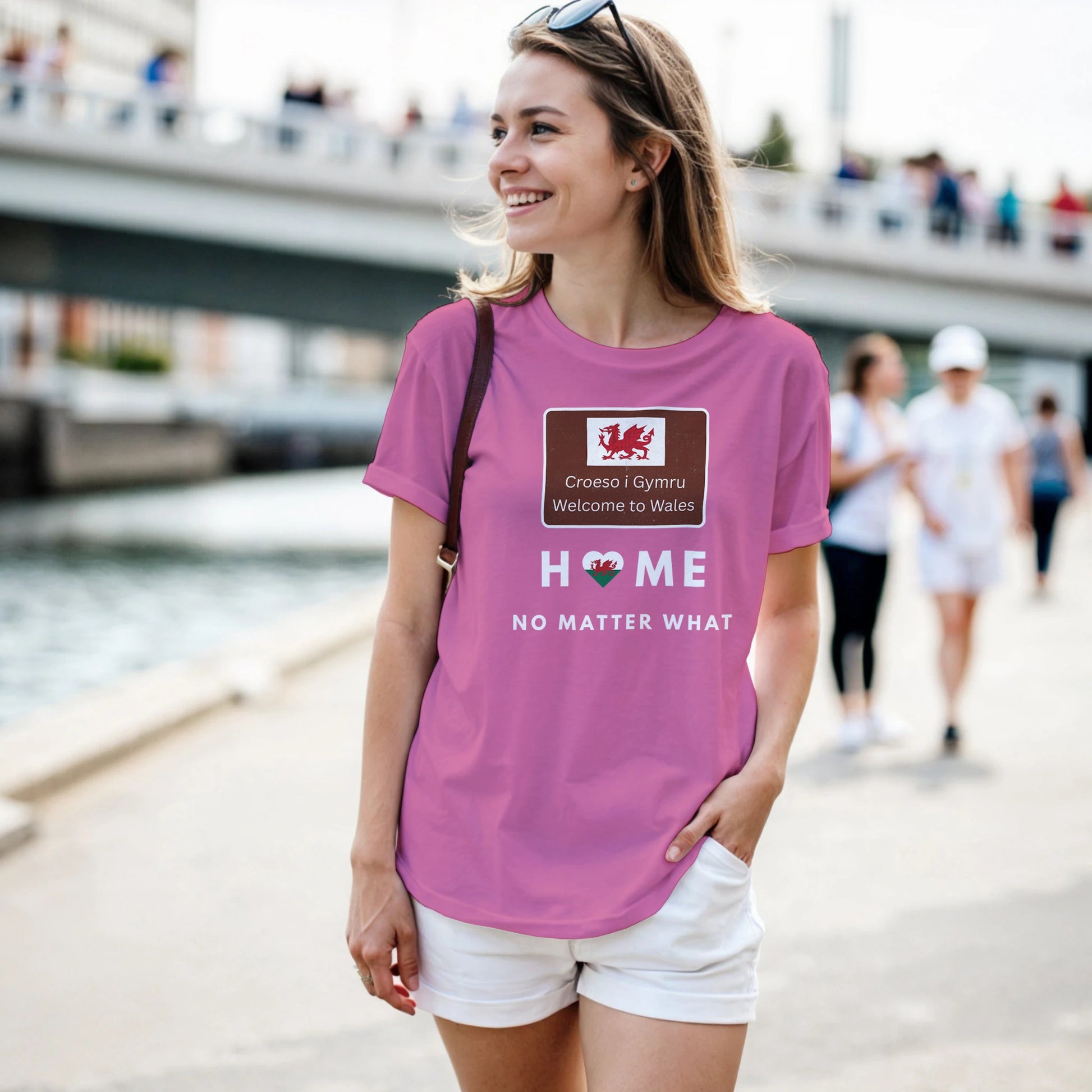 e06b08e9-d873-42cc-90a3-3668bc9f2b0e