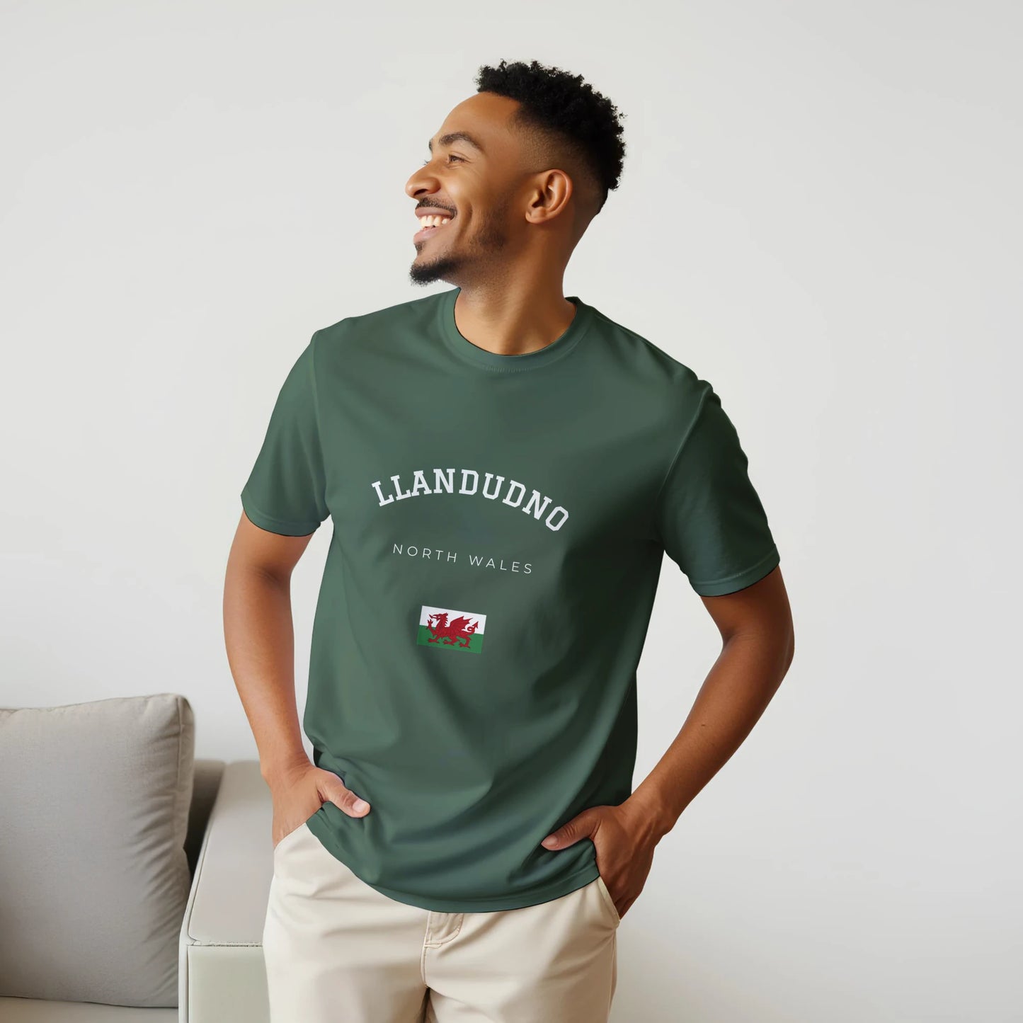 e12bdfed-cbbd-44bf-9cbe-1f45ddd44199