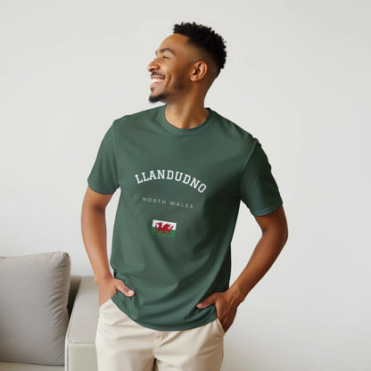 e12bdfed-cbbd-44bf-9cbe-1f45ddd44199