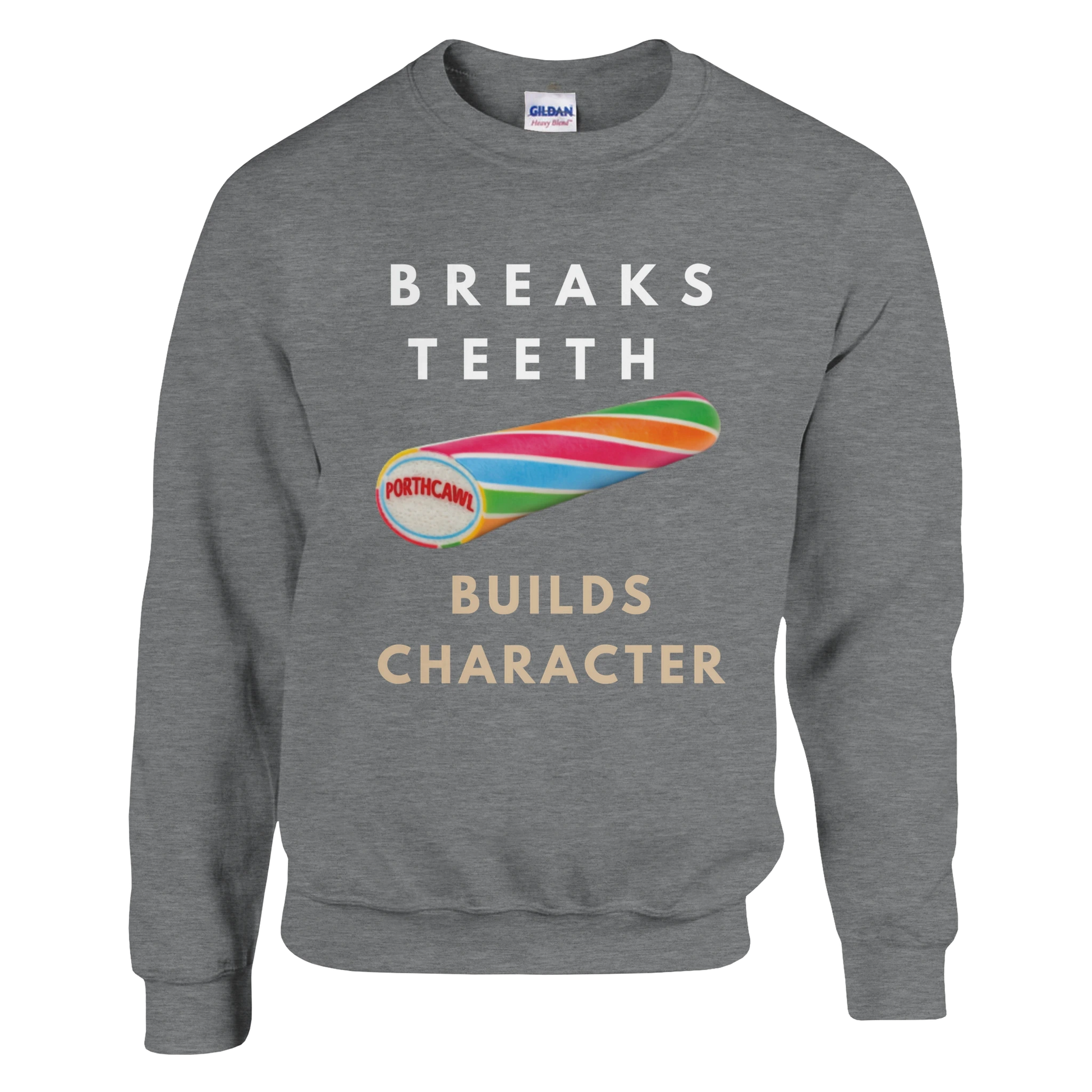 e15d847e-f2c6-40e9-ac82-cc1259e1dd2f