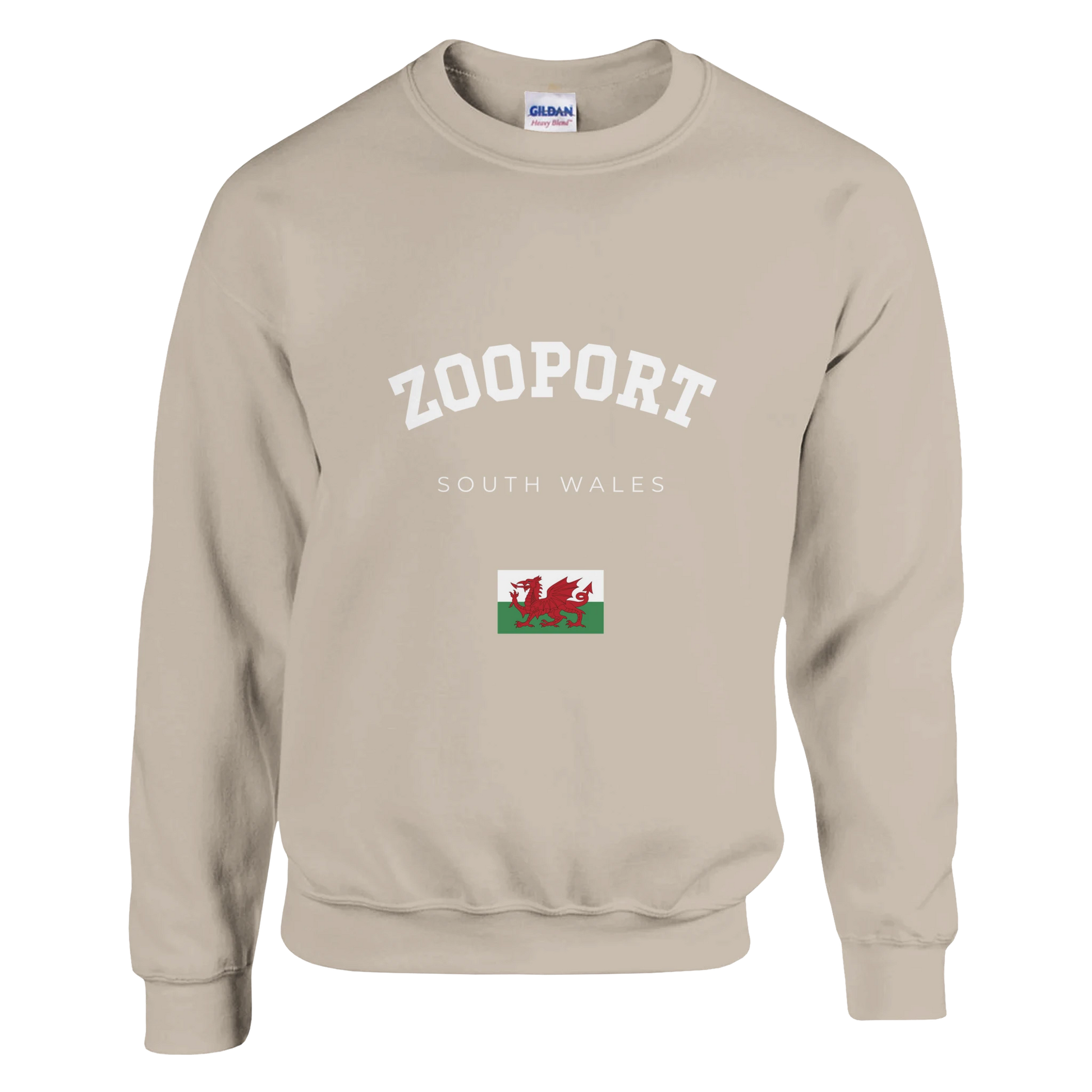 e27cd0fe-f5c6-4309-b21f-b23fadb56852