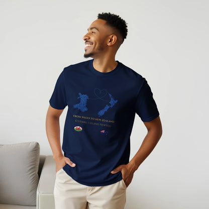 e5d97a2f-9a93-4f27-bcd3-64ab374c1d5a