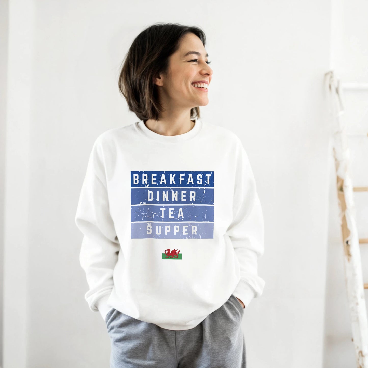 e6596565-46ca-4f46-9e7d-aabd98dc4daf