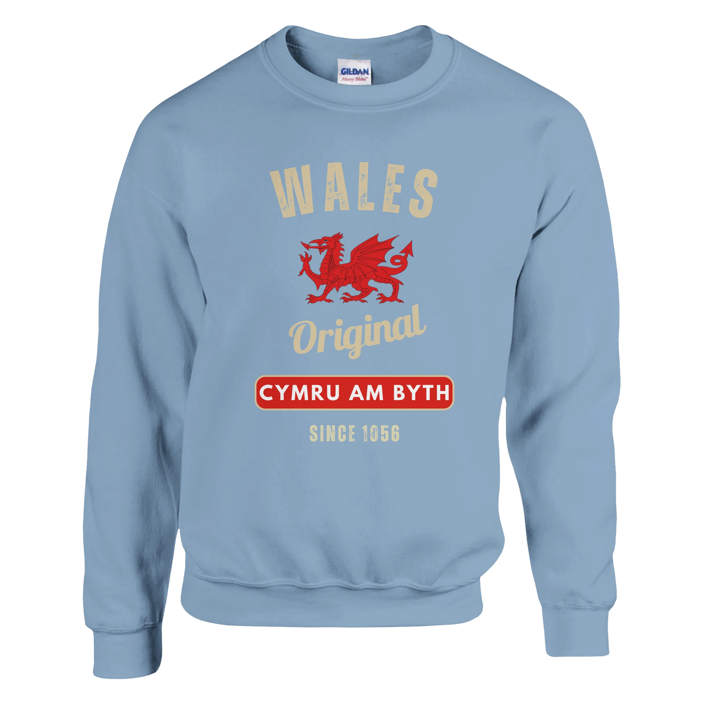 e678b099-cf90-41fa-a844-67c792f3bca9