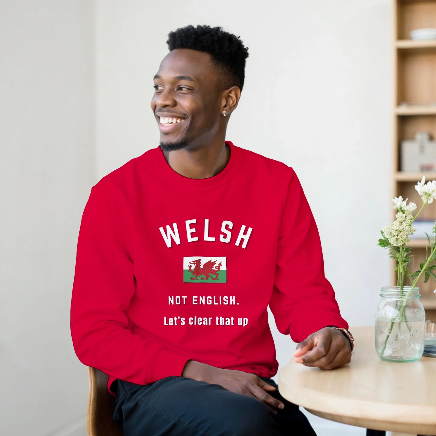 e7ae665d-c087-44f3-a02e-970b3d165f19