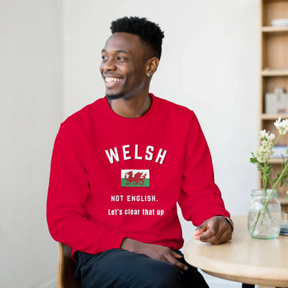 e7ae665d-c087-44f3-a02e-970b3d165f19