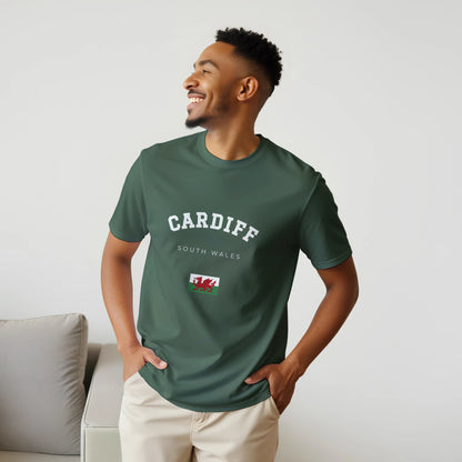 e8c42846-47fa-49f1-a92f-56e9563efe62