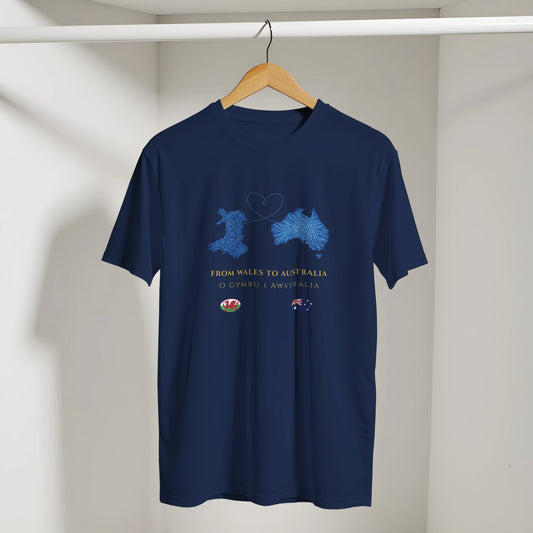 e901d44d-ea29-46fe-b12d-ea85c0a94fbb