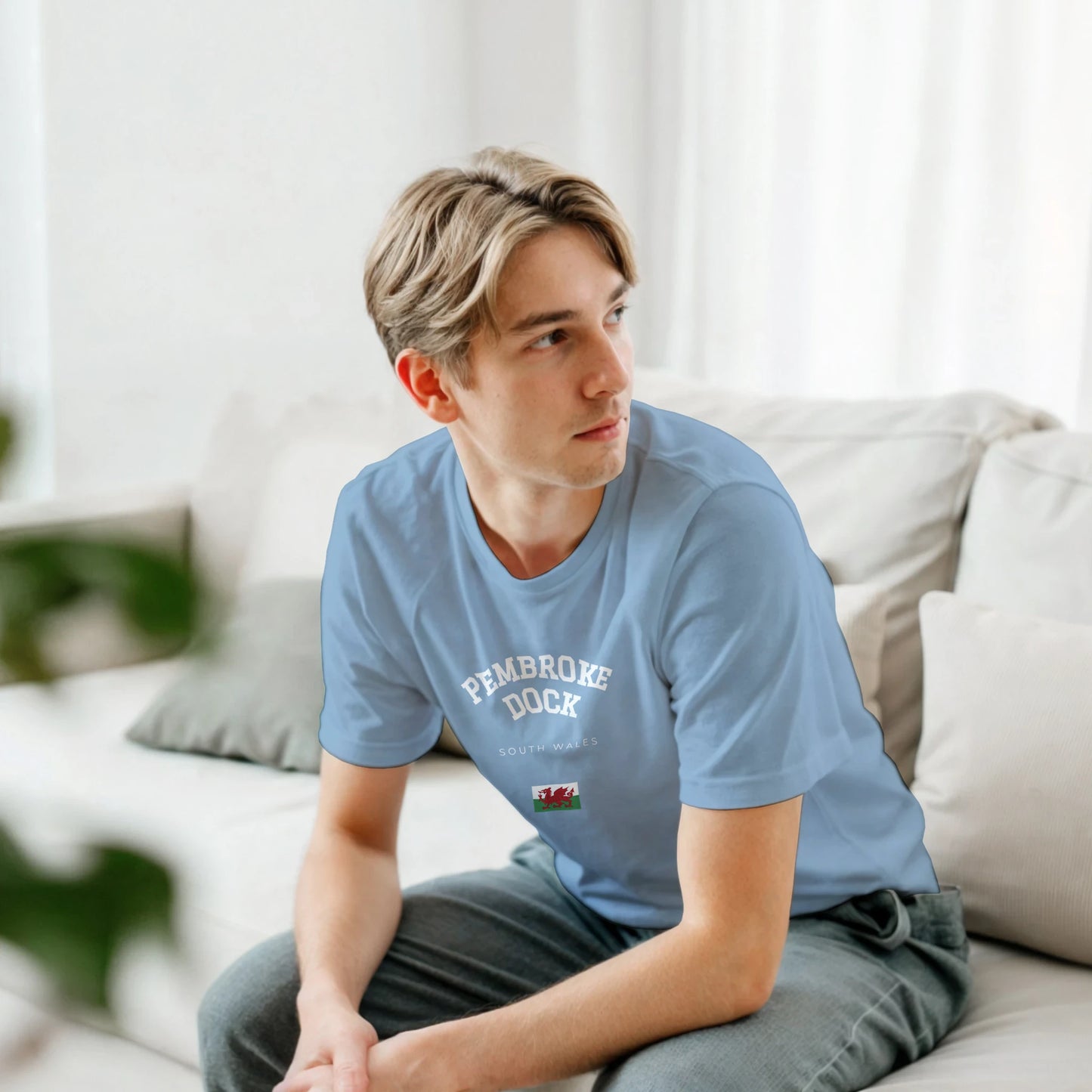 e929956d-9f1c-45ea-a724-2e5838a87bff