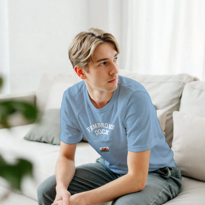 e929956d-9f1c-45ea-a724-2e5838a87bff