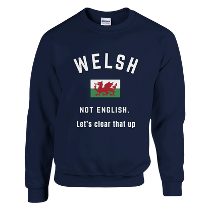 e94fbbff-bcdd-4037-a457-415c6387dbe8