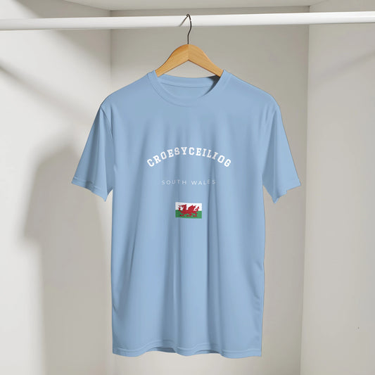 e9e2ffd3-e287-4a0d-8a2b-19fdc60ab959