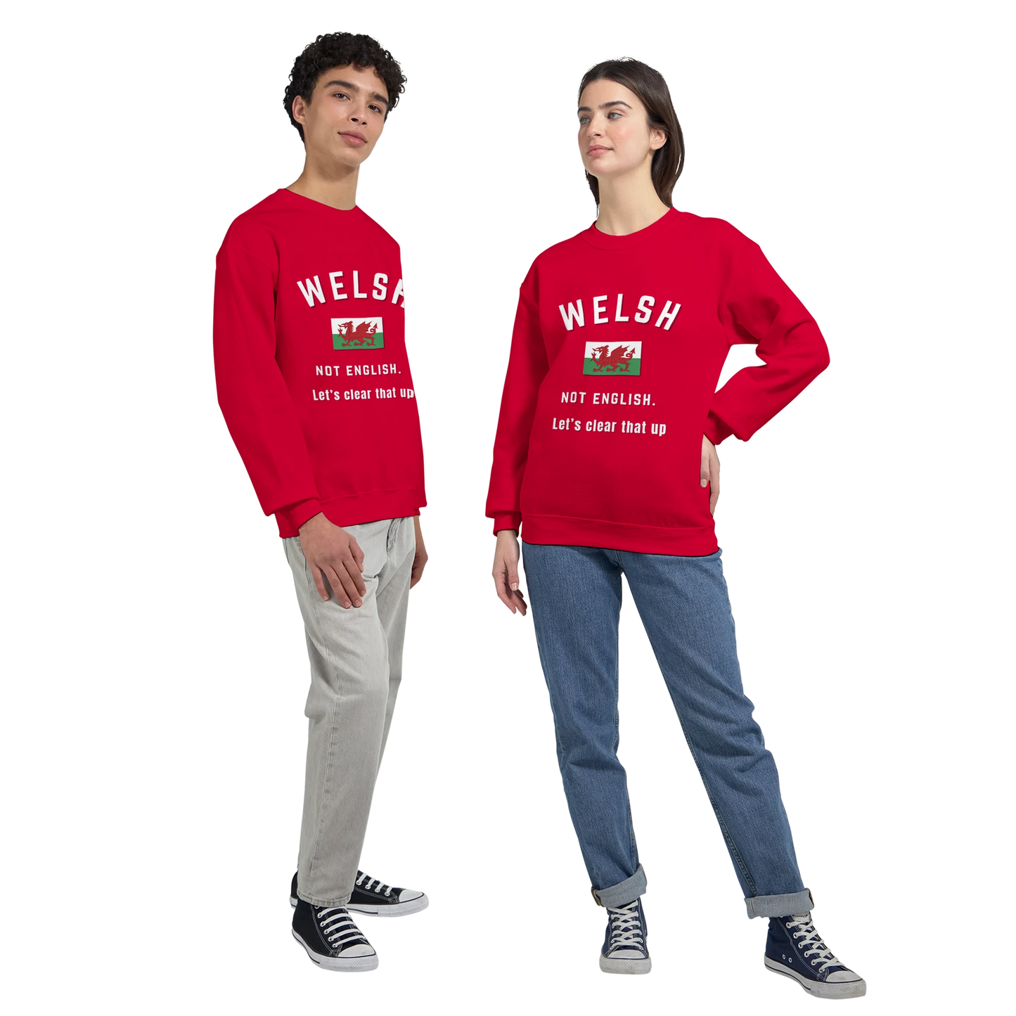 eb1e5e15-b2cc-463d-a213-8c8e5a5253ad