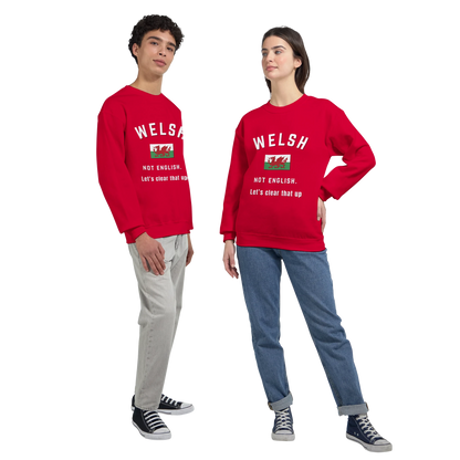 eb1e5e15-b2cc-463d-a213-8c8e5a5253ad