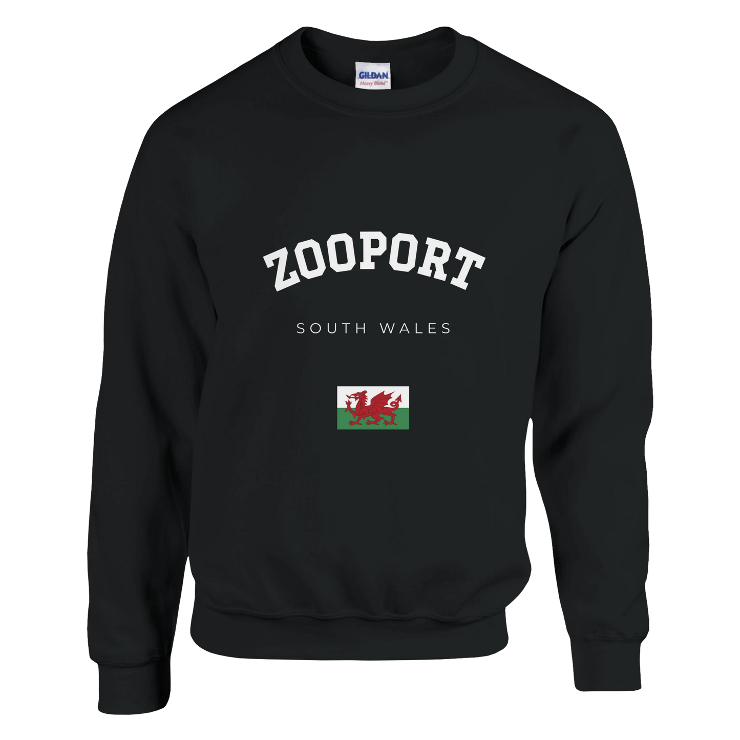 eb3cdcfe-0d05-4d2f-b026-6938c339e99b