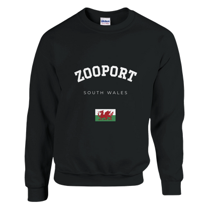 eb3cdcfe-0d05-4d2f-b026-6938c339e99b