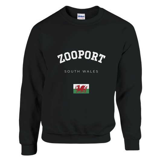 eb3cdcfe-0d05-4d2f-b026-6938c339e99b